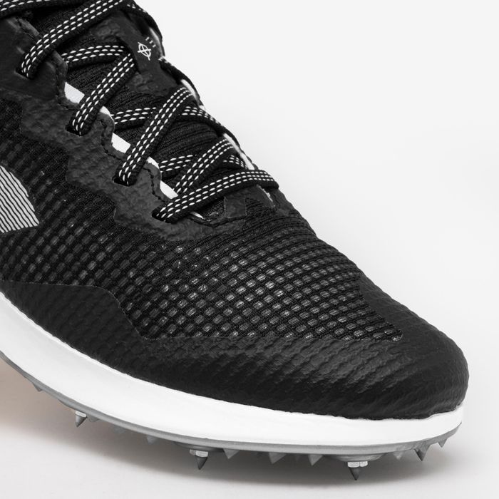 Sapatilhas com bicos para atletismo Adulto e Criança, AT START V3