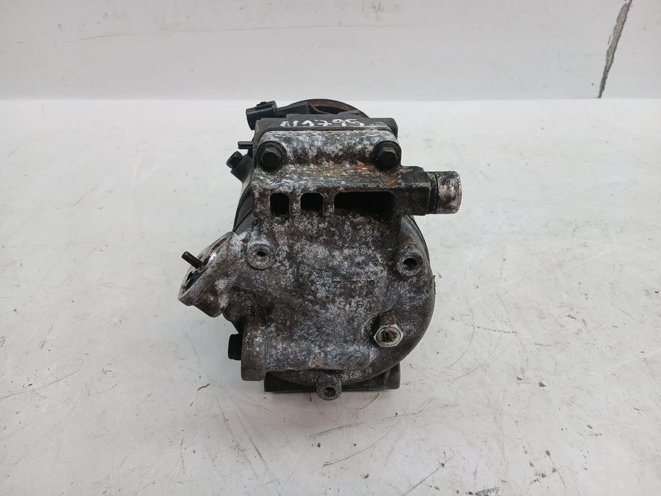 Compressor AC KIA Ceed SW (ED)