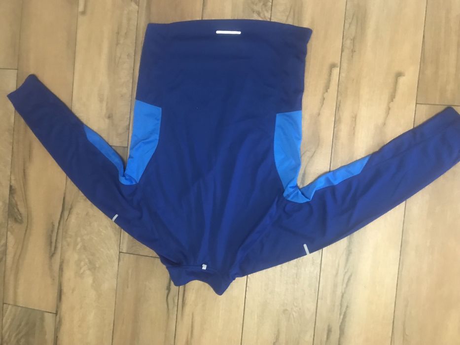 Термокофта Karrimor