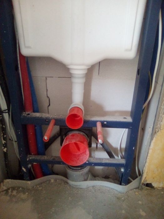 Hydraulik,hydraulika,hydrauliczne uslugi