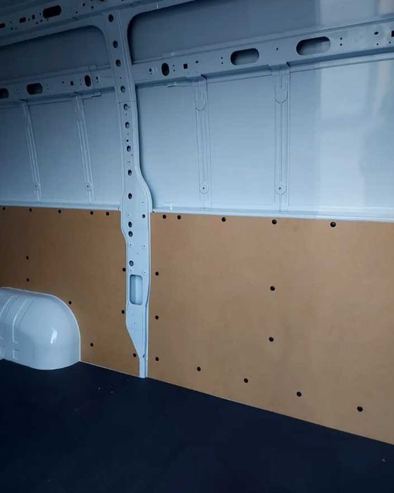 Грузовое такси Киев Недорого - Грузоперевозки Вещей, Мебели - Грузчики