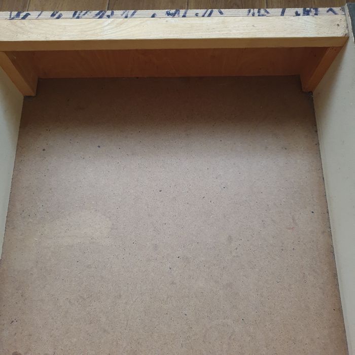 Кресло-кровать 'Марго'