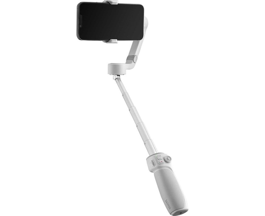 Zhiyun Smooth Q4 Combo Stabilizer64171256195969122