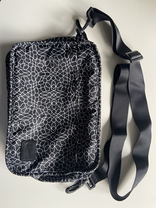 Torba na ramię Nike