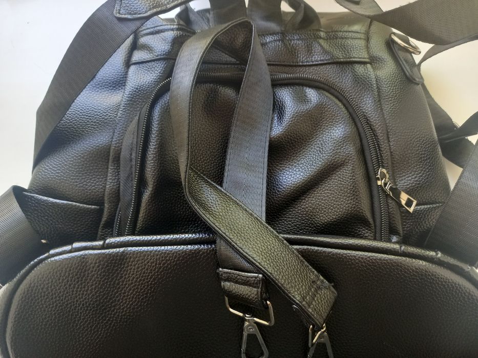 Сумка женская(новая)