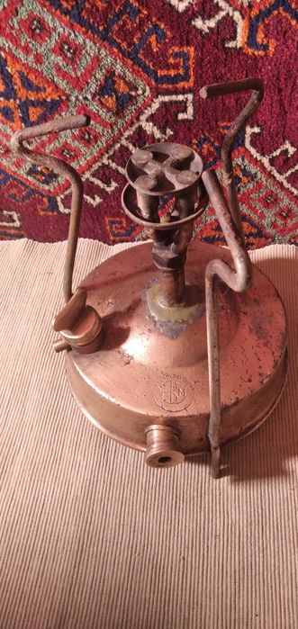 Творчество в композиции.