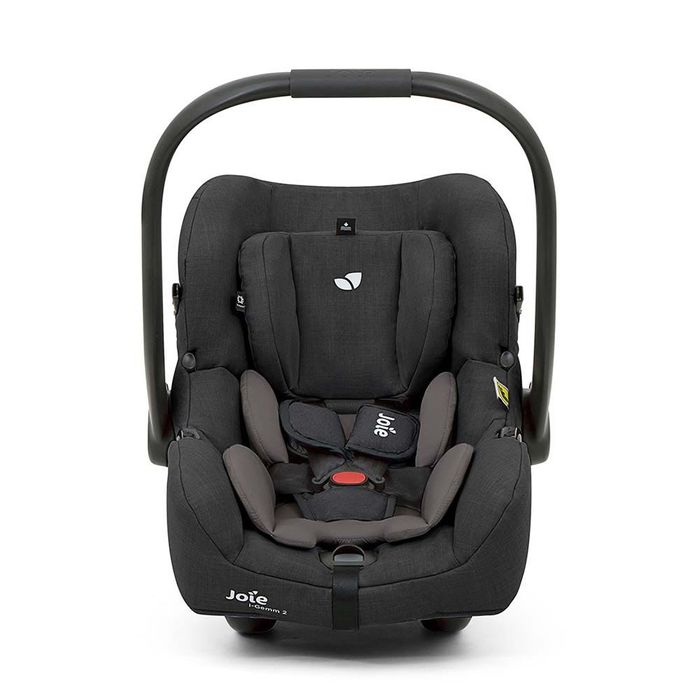 Ovo bebe  Babycoque i-Gemm 2 – Joie