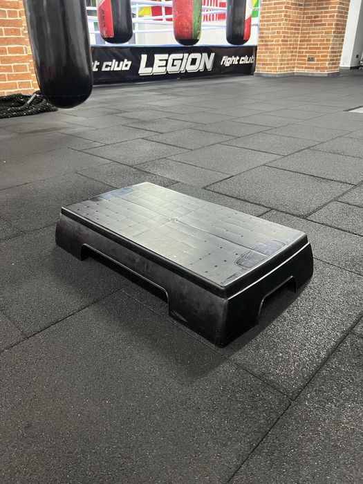 Продам Степ платформу