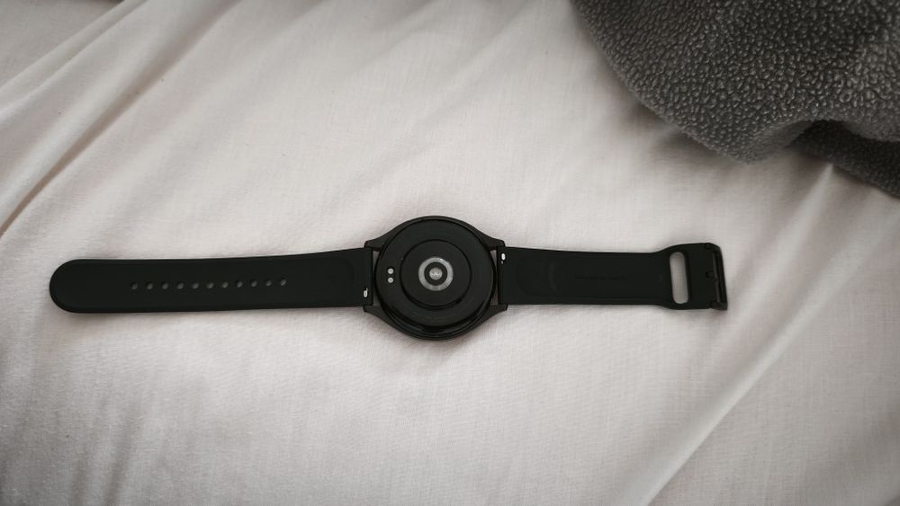 Xiaomi Watch 2 + Smart Band 9