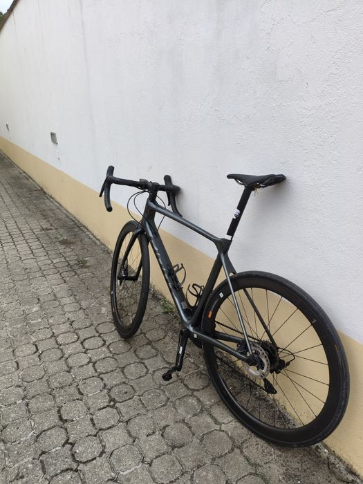 Giant TCR Advanced Pro