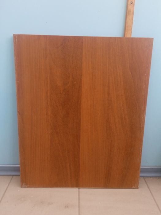 Мебельные полки бу