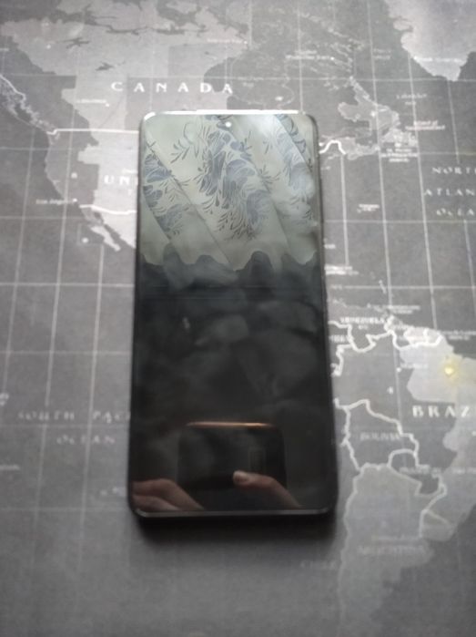 Poco X3 Pro 4/64