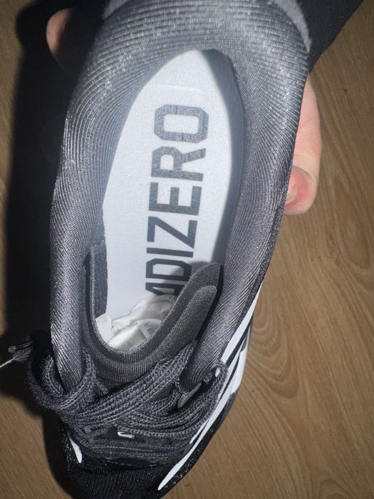 Adidas evo sl tam 40