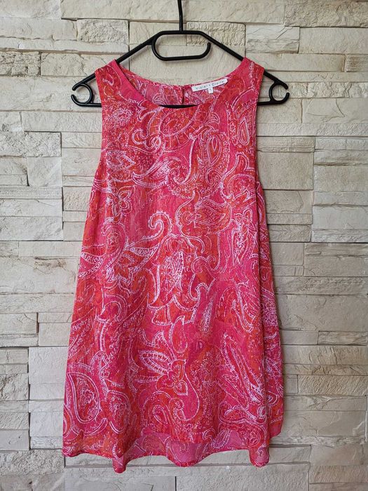 sukienka Violet & Claire