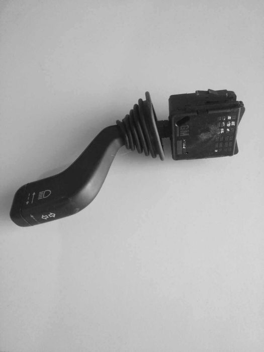 Manete dos Piscas OPEL MERIVA A (X03) 03-10