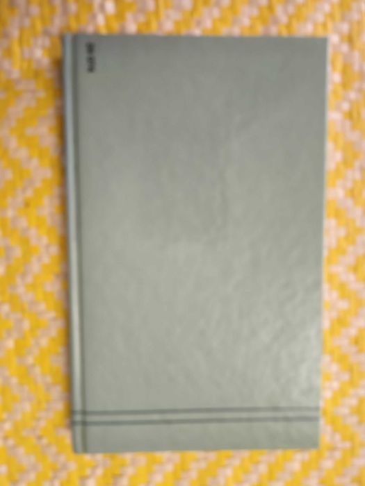 O LABIRINTO DA SAUDADE – 
Eduardo Lourenço