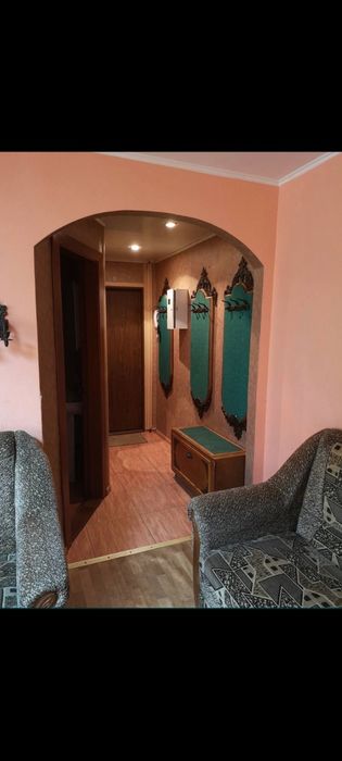 Продаж 3-х кімнатной квартири Близько Пл Визволення