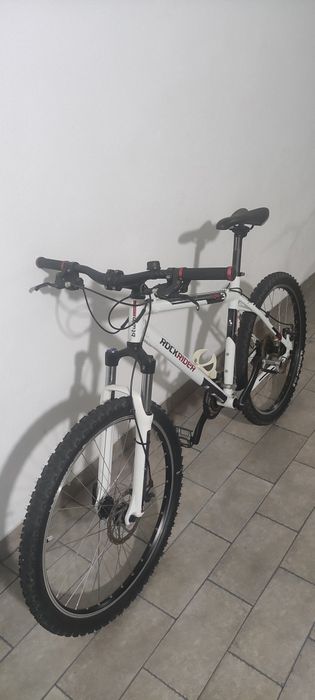 Bicicleta rockrider 5.3