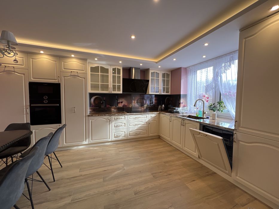 Karczew pokoje na wynajem