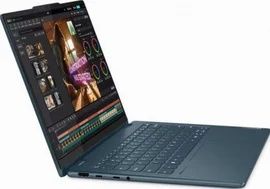Laptop Lenovo Yoga C940