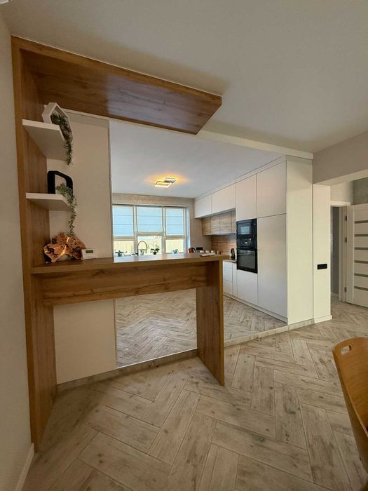 Продаж будинку мрії з потрійним видом опалення та сонячними панелями!