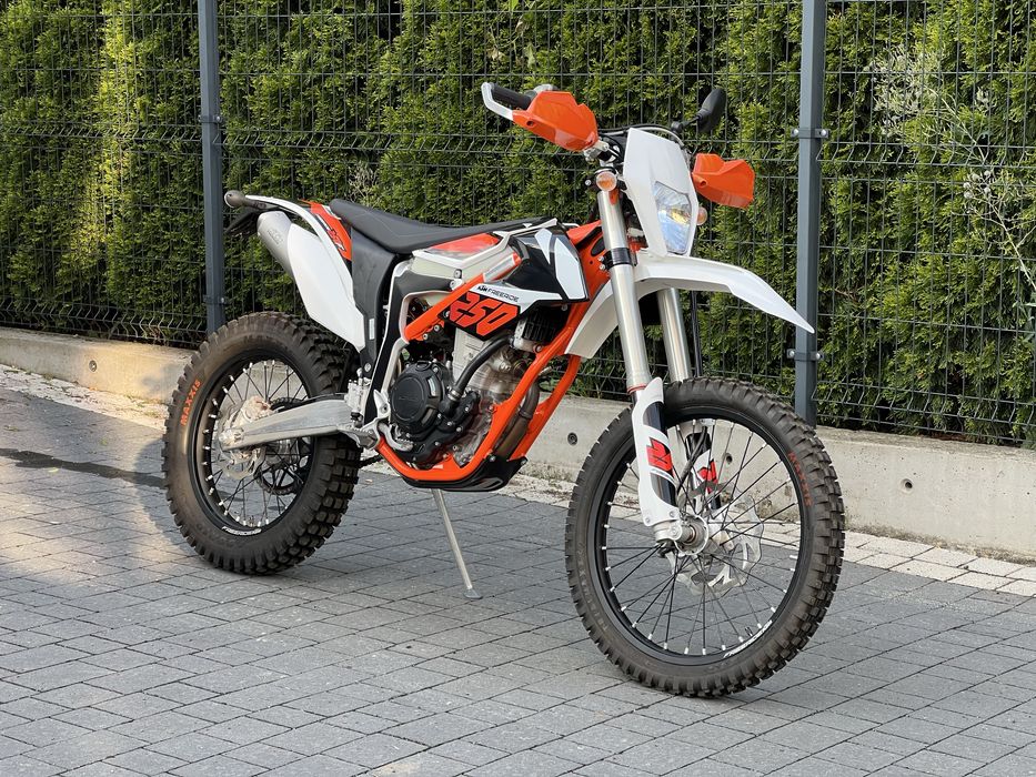KTM