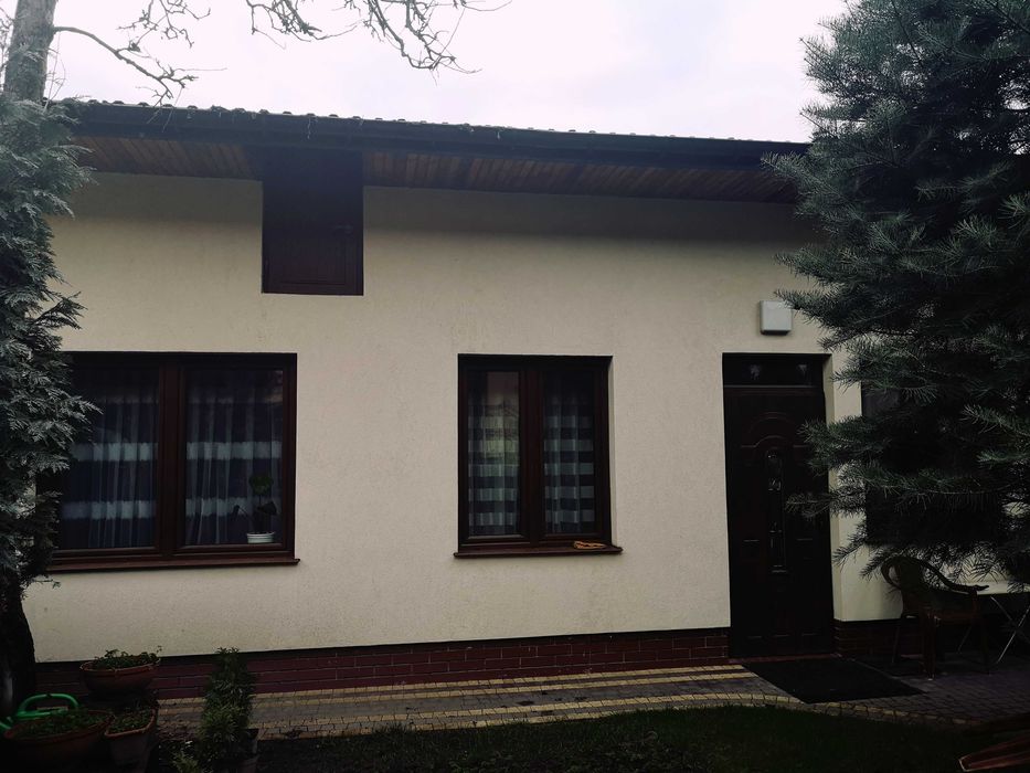Pokoje gościnne Kozienice