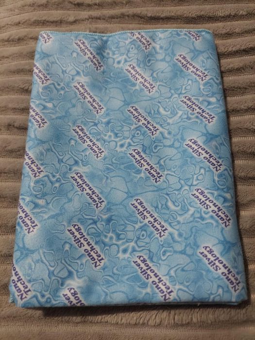 Sunbeam 60x60cm Raypath