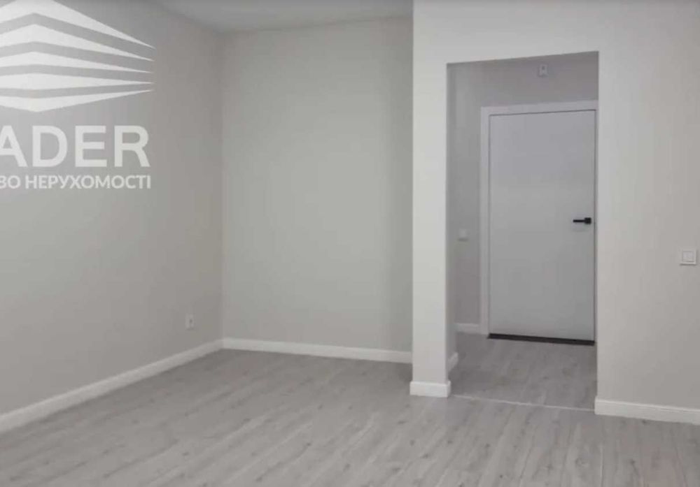 Продам 1к.Поділля-Елітний будинок-Золота серединка-Своє газ.опалення!