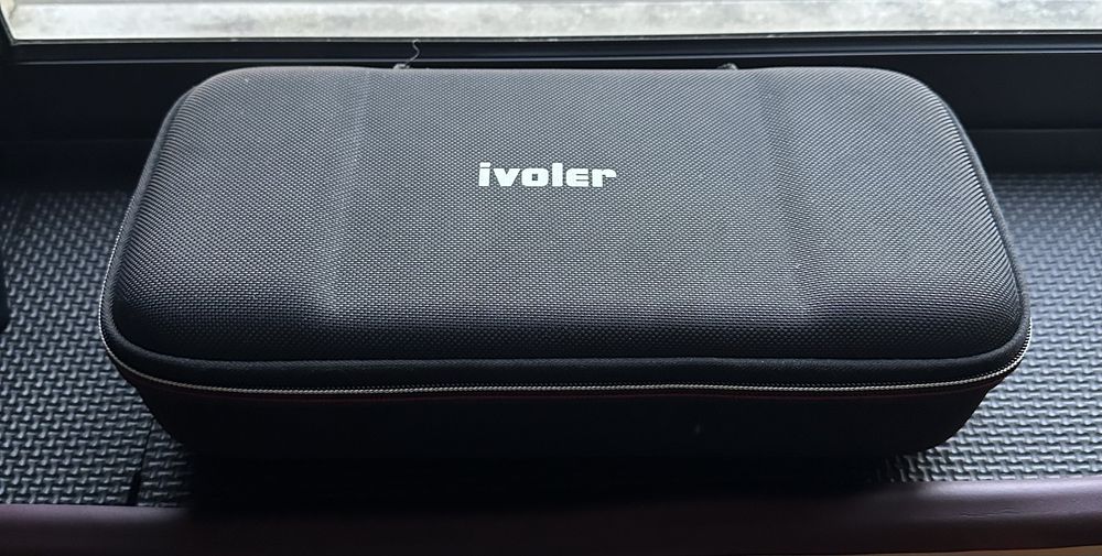 Rog ally x z1 extreme 1Tb Garantia 2027