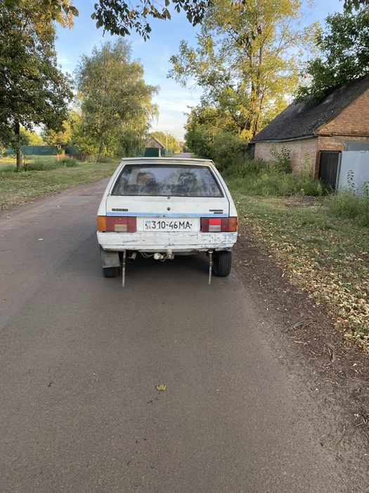 Продам норм стан.