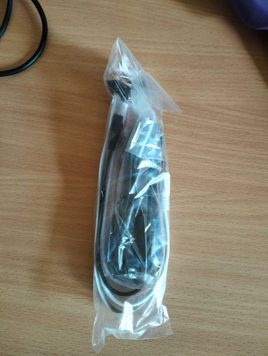 Behringer Kobol Expander аналоговий синтезатор