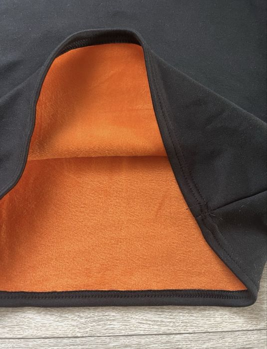 Термо кофта,флиска ,термобілизна