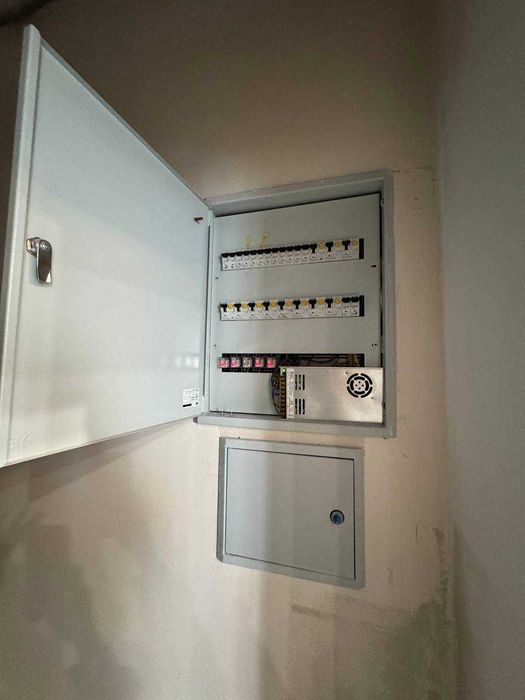 Продаж 3-кім.квартири 102м2 з новим ремонтом вул. Стрілецька. Автономка. Держ.програми.