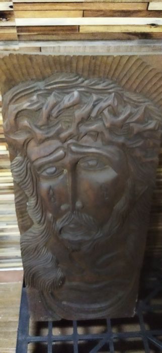 Decorative Paintings64740679596033122