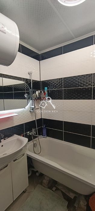 Продаж 2-кімнатної квартири 98 квартал (єВідновлення, Сертифікат)