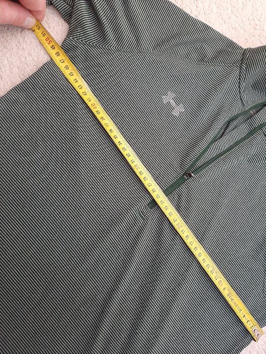 Термо термуха,термокофта Under Armour  M