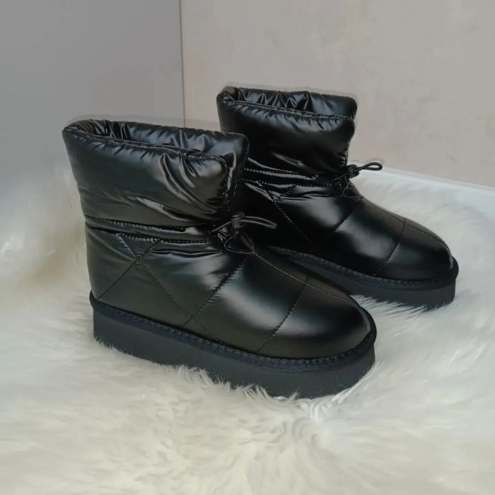 Распродажа! Последние размеры угг!