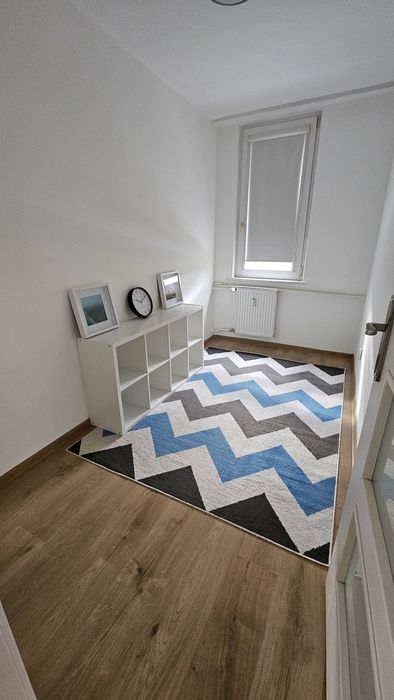 Mieszkanie 3 pokoje, stacja metra