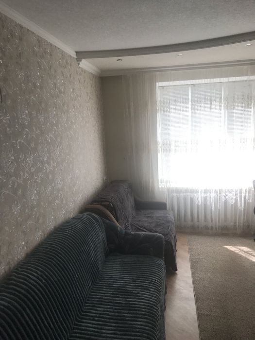 Продам кімнату в гуртожитку