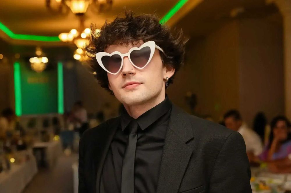 DJ na imprezę, wesela i poprawiny, urodziny, 18, studniówki, sylwestra