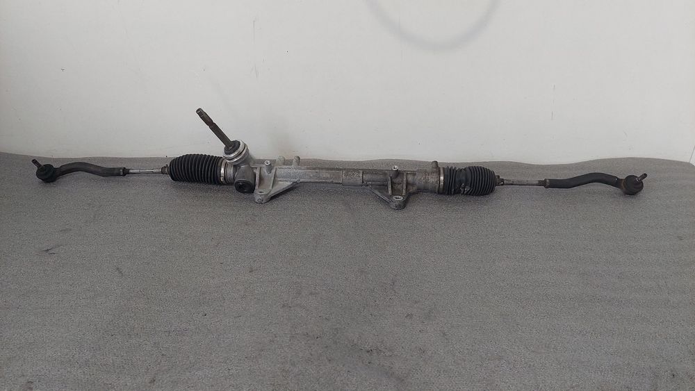 Caixa de direção RENAULT Clio IV (BH_)