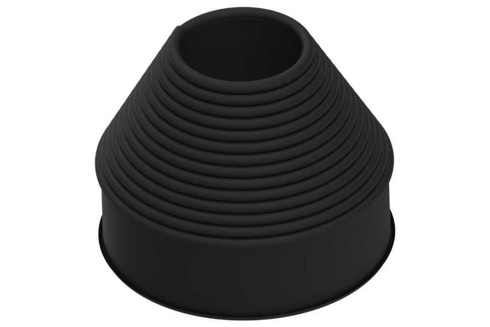 Obrzeże ogrodowe plastikowe Country Standard 9m - KOLORY