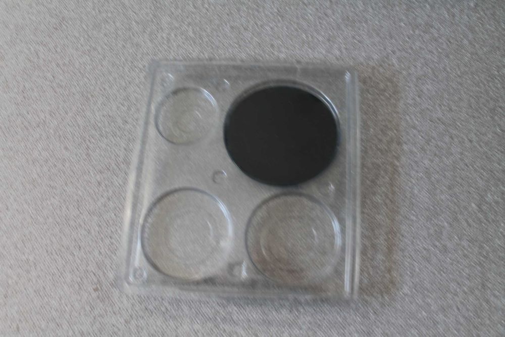 Duża nakładka do kuchenki Amica Sabaf Gorenje Indesit płaska połysk