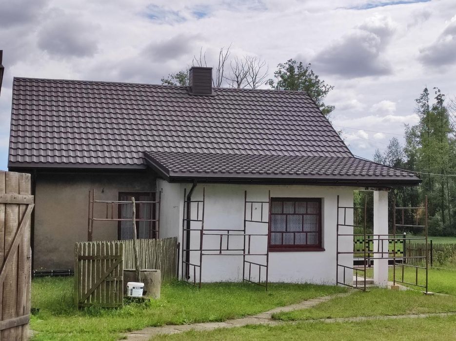 Profesjonalne-usługi-dekarskie