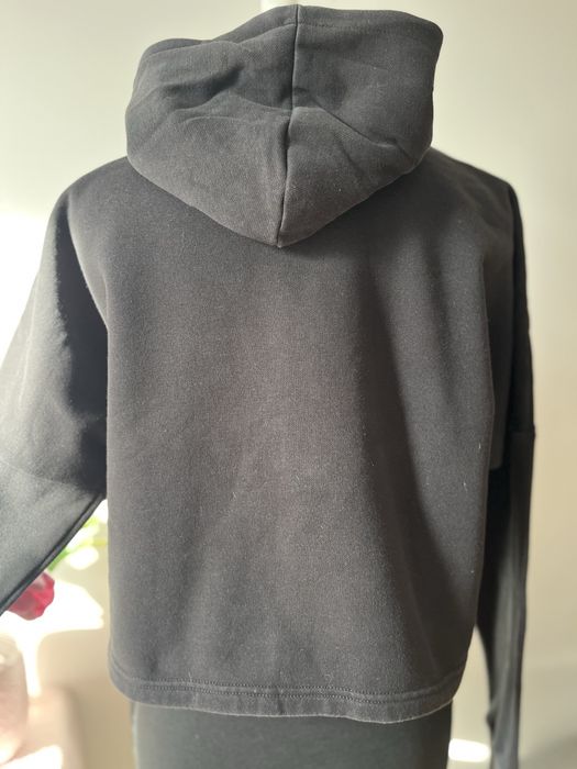 Bluza Puma S 13-14 lat