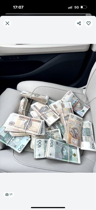 Skup nieruchomosci  domów działek pozyczki gotowkowe