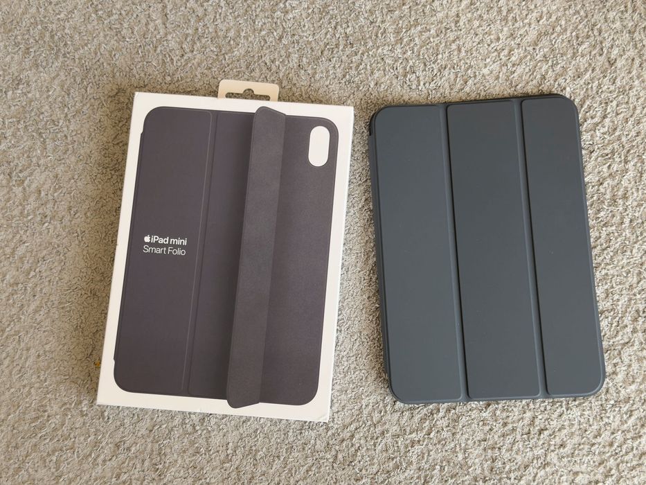 Apple iPad Mini Smart Folio