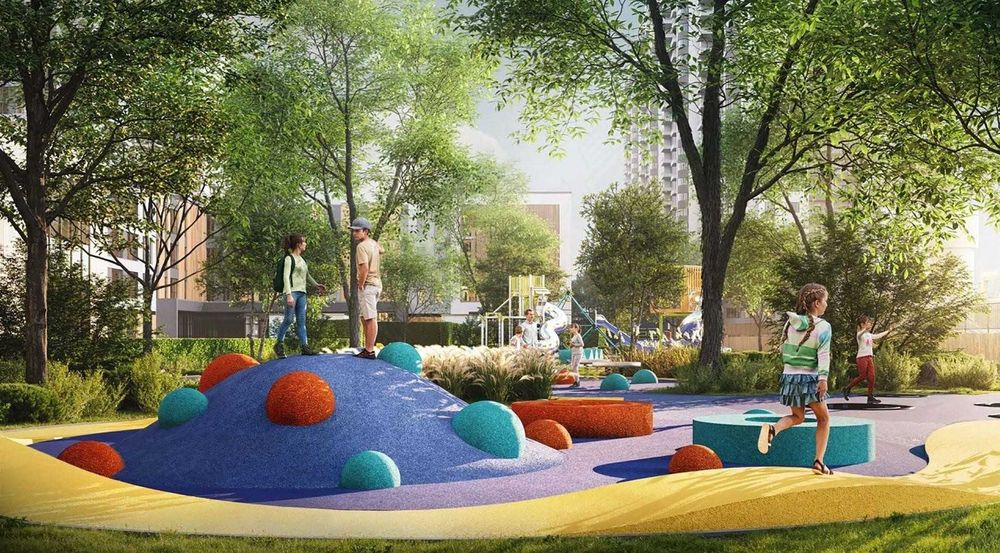 1-кімнатна квартира за адресою вул. Клеманська (площа 67,8 м²) - Atlanta.ua - фото 6