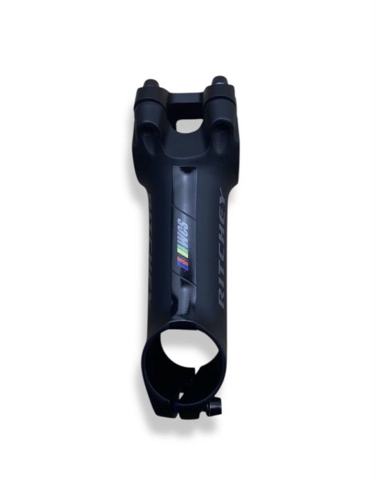 Mostek Ritchey WCS C220°, 90 mm, 6/84°, 31.8 / nowy /FV /020-161